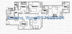 Springdale Condominium (D21), Condominium #92917382